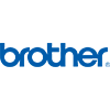 اطلاعاتی درباره شرکت برادر Brother